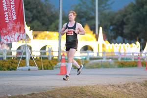 BIB: 
                            <button type="button" onclick="openModal(27849480)" class="btn btn-primary btn-sm float-right btn-popup" data-toggle="modal" data-target=".modal-high-quality">
                        <i class="fas fa-shopping-cart"></i> Add to Cart
                    </button>
                                            <button type="button" onclick="isThisMe(27849480, true)" class="btn btn-success btn-sm float-right btn-popup btn-isme hidden" data-toggle="tooltip" data-placement="bottom" title="นี่คือรูปของคุณใช่ไหม คลิกที่นี่เพื่อเอาเข้าอัลบั้ม">
                        <i class="fas fa-plus"></i> Add to album
                    </button>
                    <button type="button" onclick="isThisMe(27849480, false)" class="btn btn-warning btn-sm float-right btn-popup btn-isnotme hidden">
                        <i class="fas fa-ban"></i> Remove from album
                    </button>